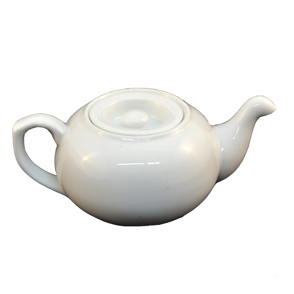 ������ 550�. �������:HR1509