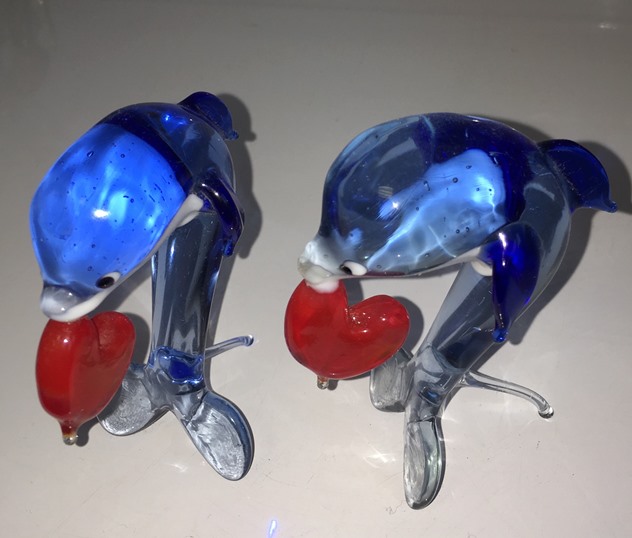 ���������� ������� ������� � ������� FS-162 8-10 ��