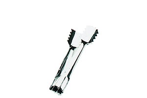 ����� ��� ���� Ottocento 52100270