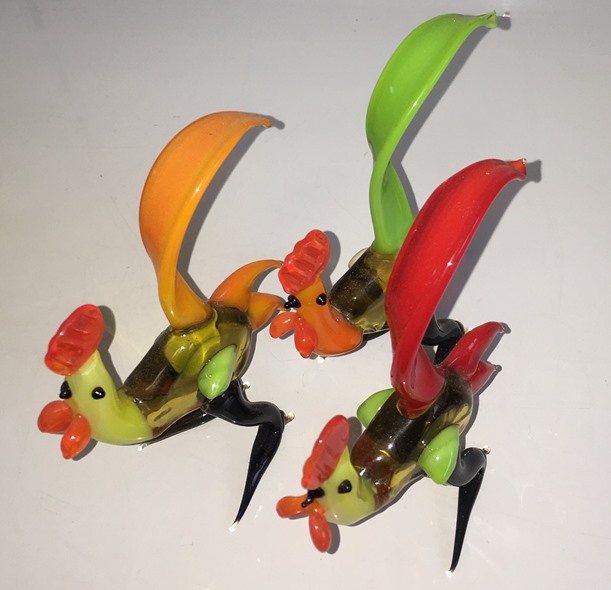 ������� ����� �������: PS�004 11-12 ��