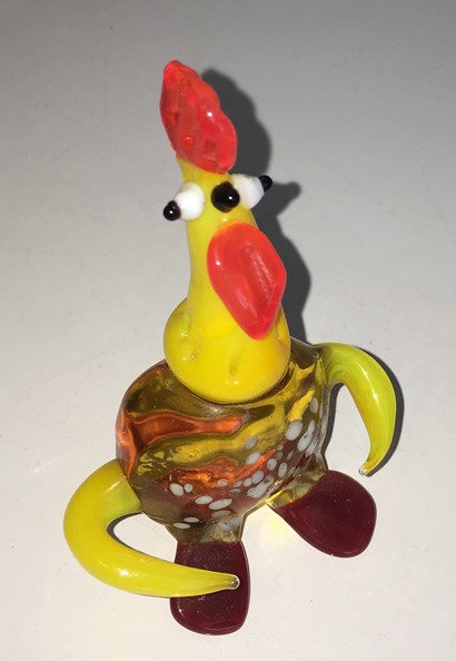 ������� ����� �������: PS�009 8-9 ��