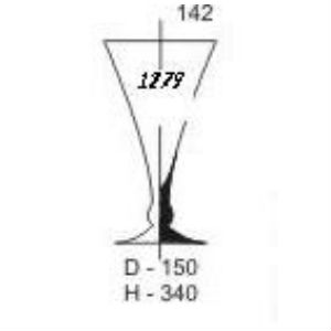 ���� �� ������ V-142