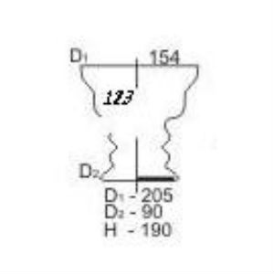 ���� �� ������ v-154