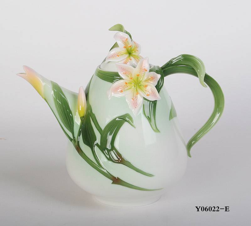 �������� ������� 6022-E